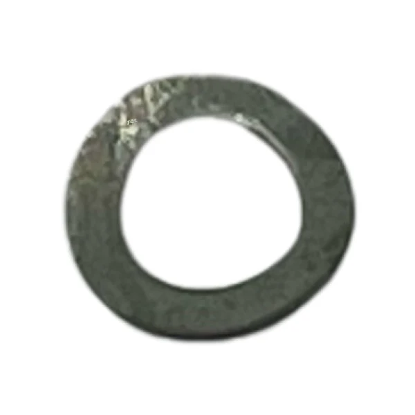Onduflex washer 6 type A
