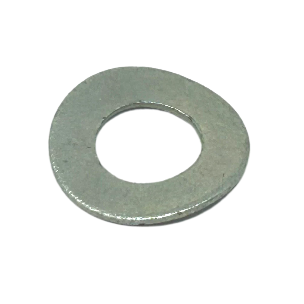 Onduflex Washer Type-B 10.5 D21 E1 Acier