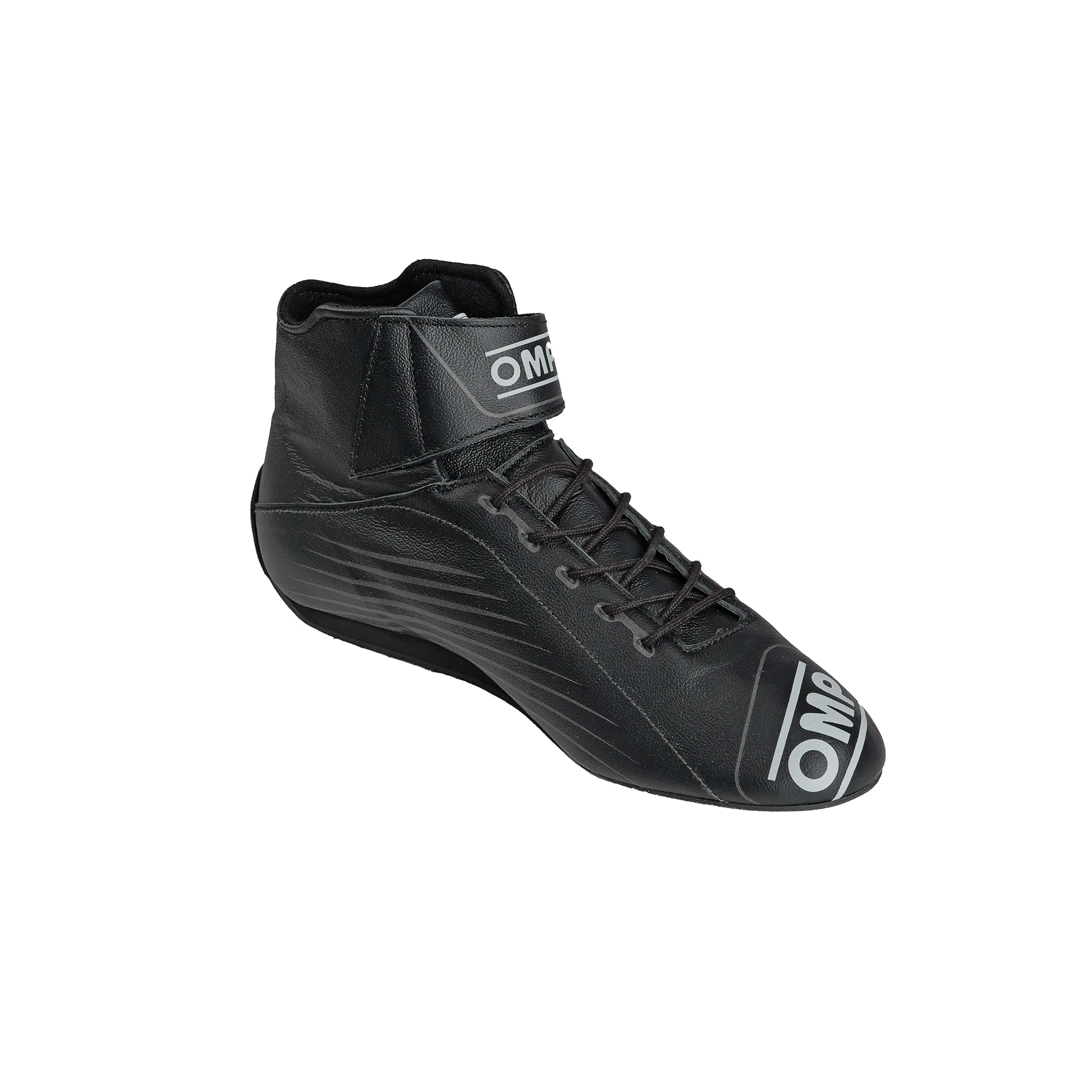 ONE EVO FX Shoes - Leather - Image 2