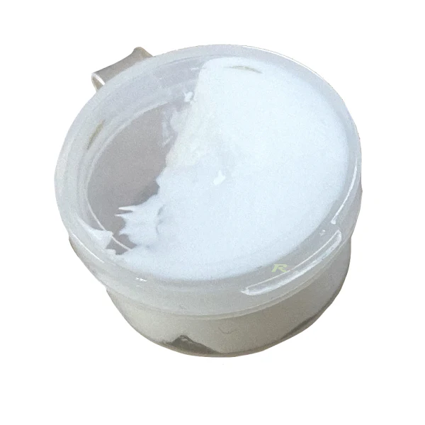 Optitemp Grease