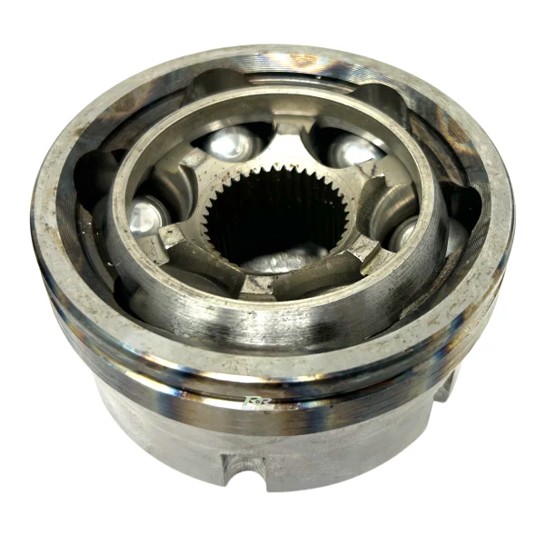 Outer CV Boot Kit - Image 2