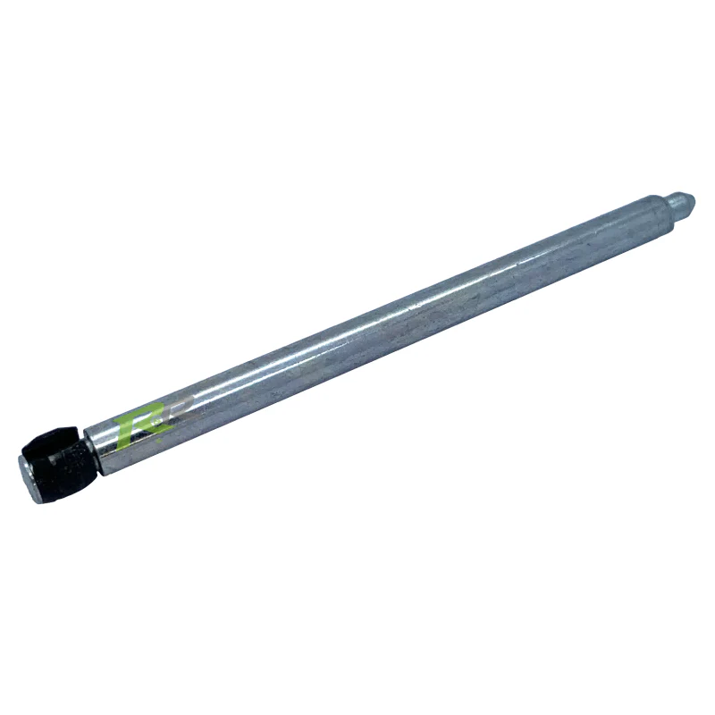Pad Retaining Pin - Image 2