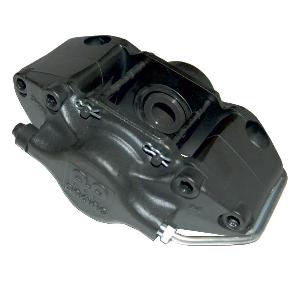 Pad Retaining R Clip - Image 2