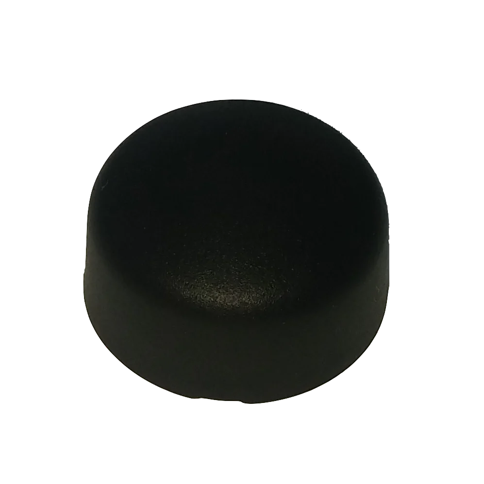 Pin cap
