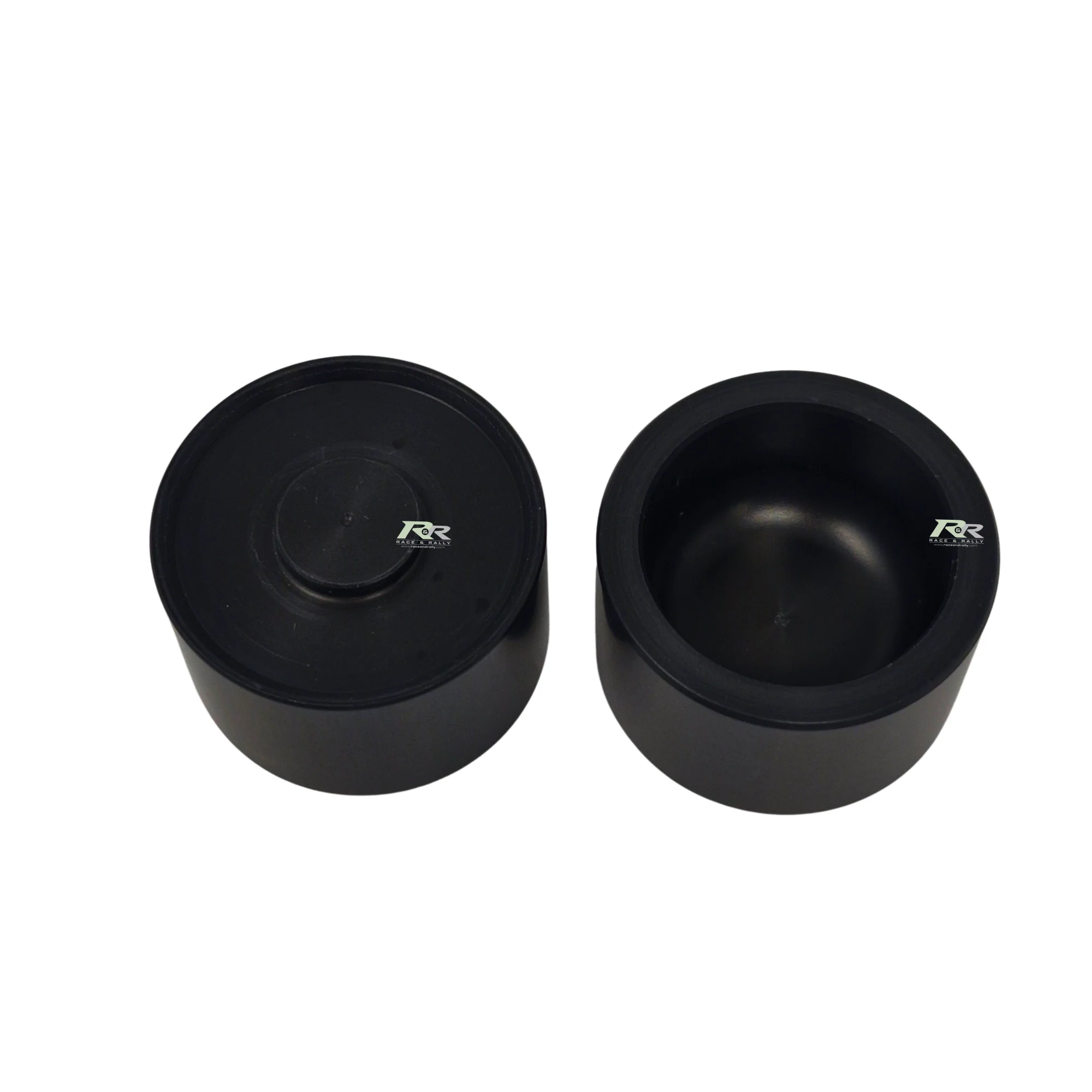 Ø41.3mm | Aluminium Piston - 1.62x27.4