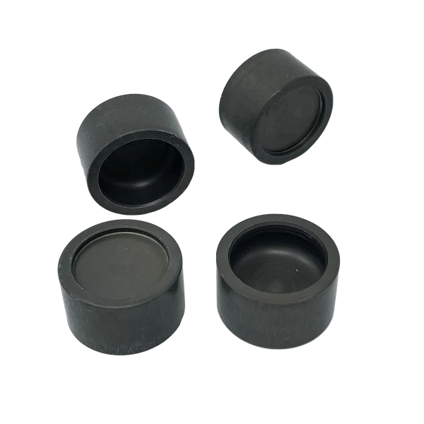 Piston ø38.1
