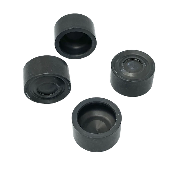 Piston ø41.3