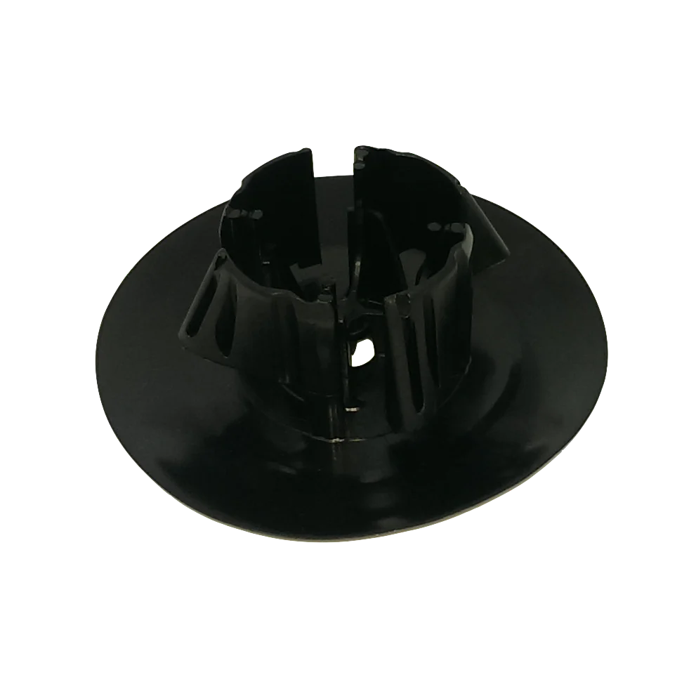 Plug Ø35