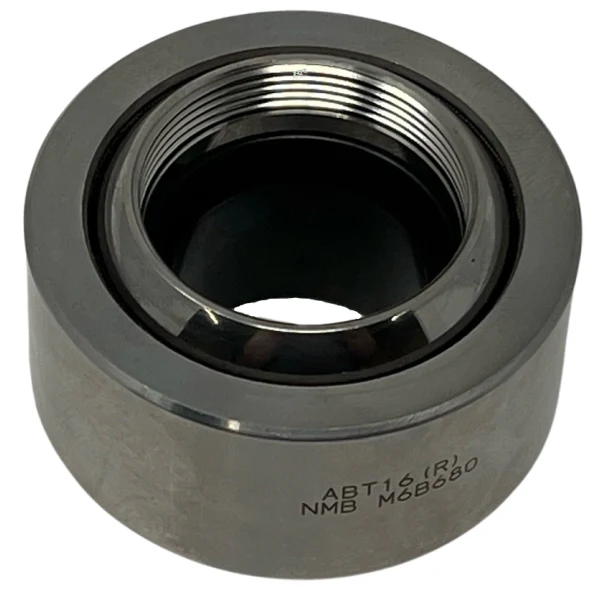 Point C Ball Joint