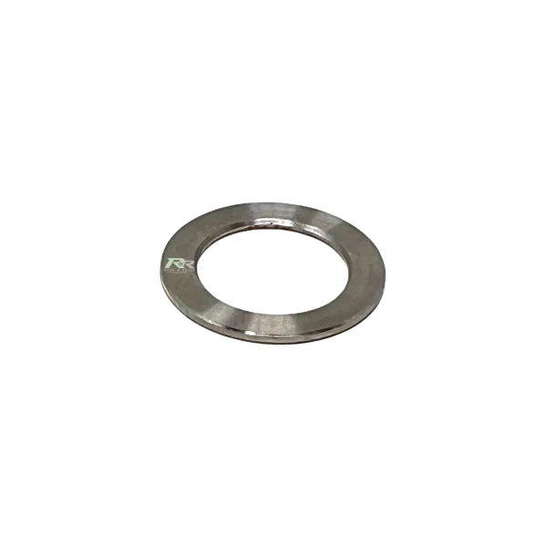 POINT M SHIM ADJUSTER