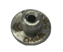 Power Steering Cylinder Hose ø1.6 - bad gravel - No Longer Available