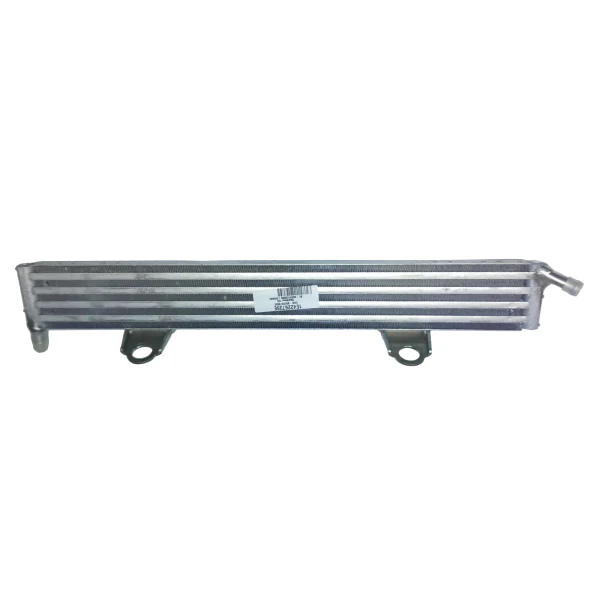 Power steering Radiator