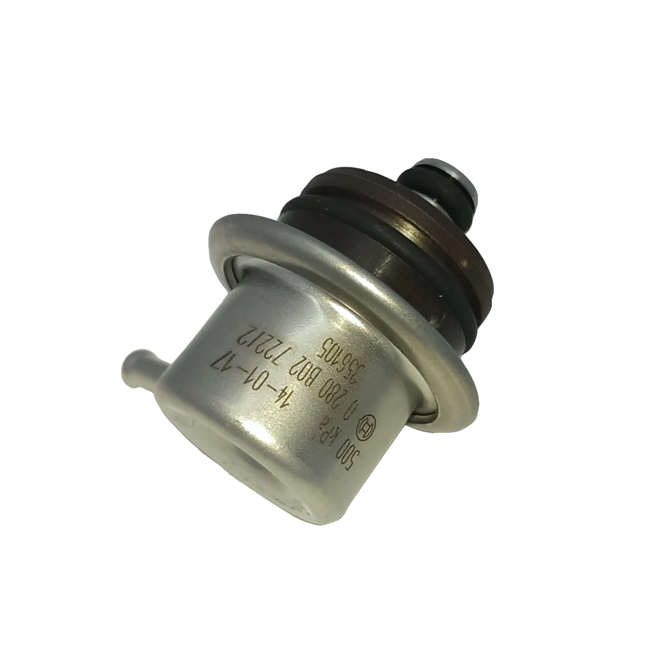 Pressure regulator - Image 2