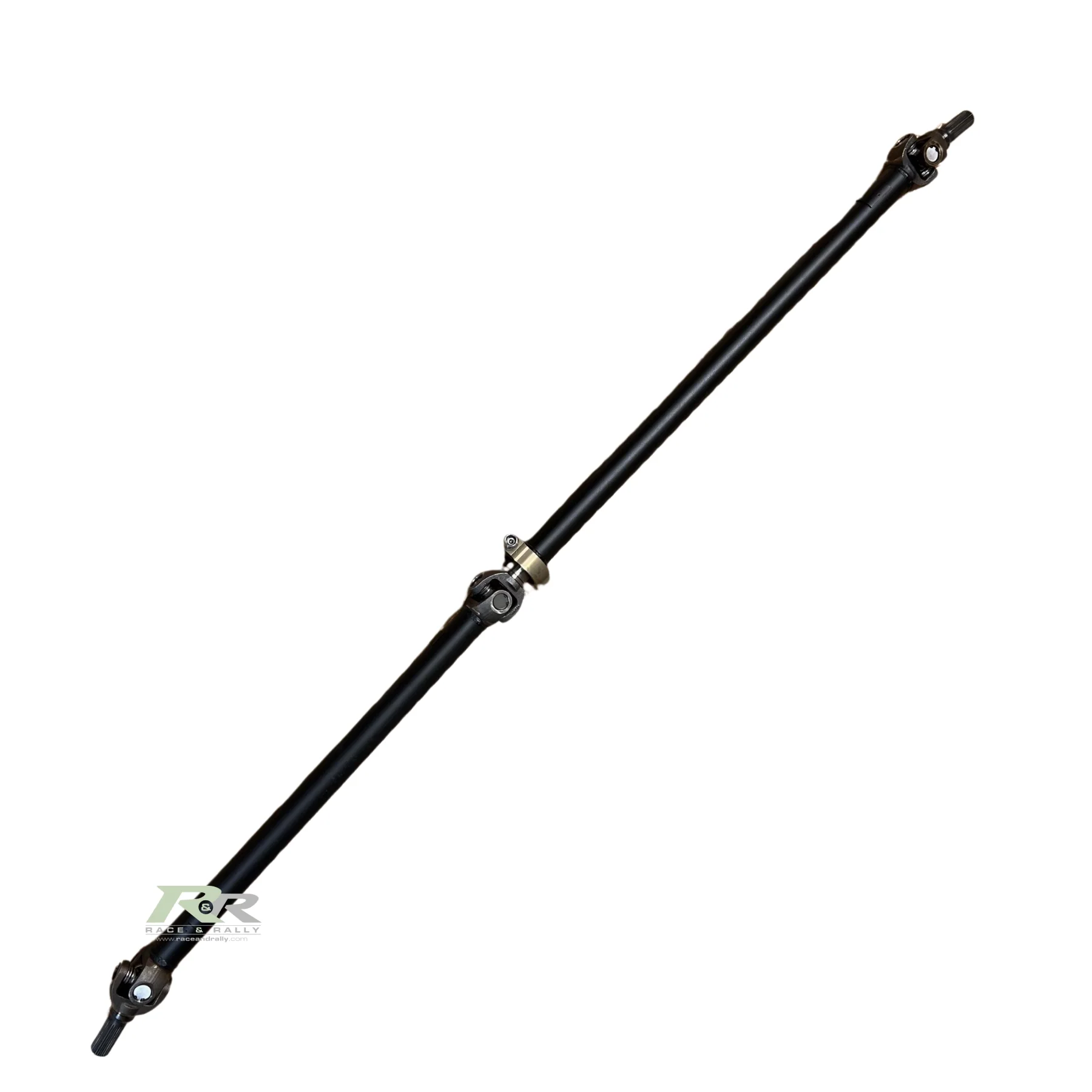 PROPSHAFT ASSY C3R5