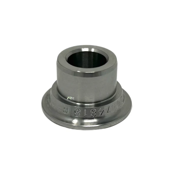 Pt E1 Spacer