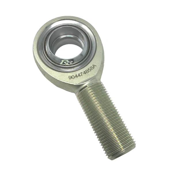 Pt E2 Ball Joint