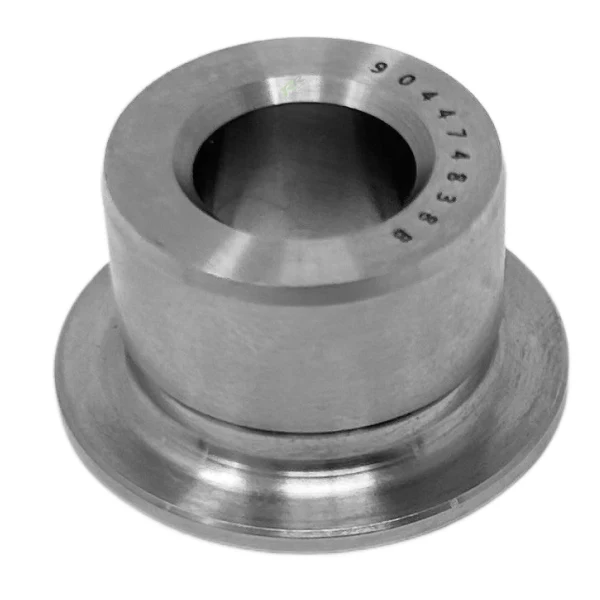 Pt E2 Spacer