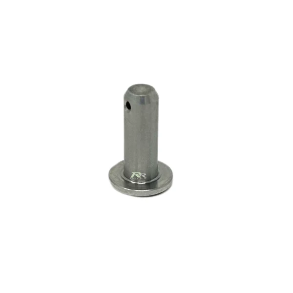 Point Rb Pin