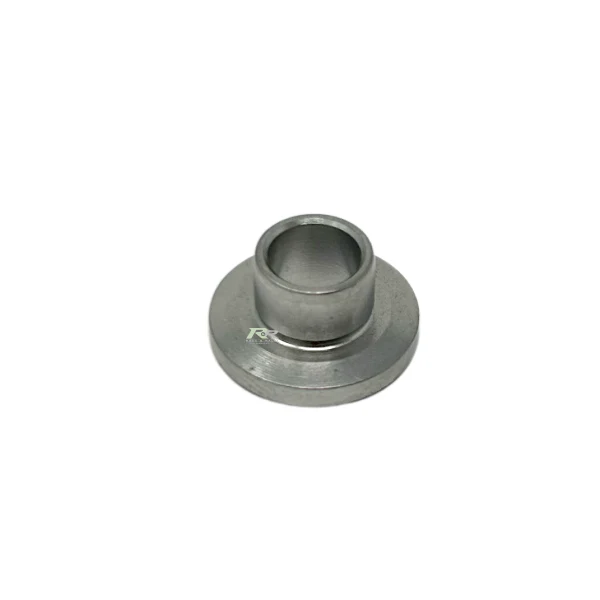 Pt Rc T-1 Spacer