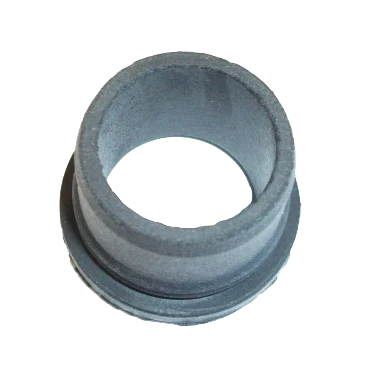Pump Seal