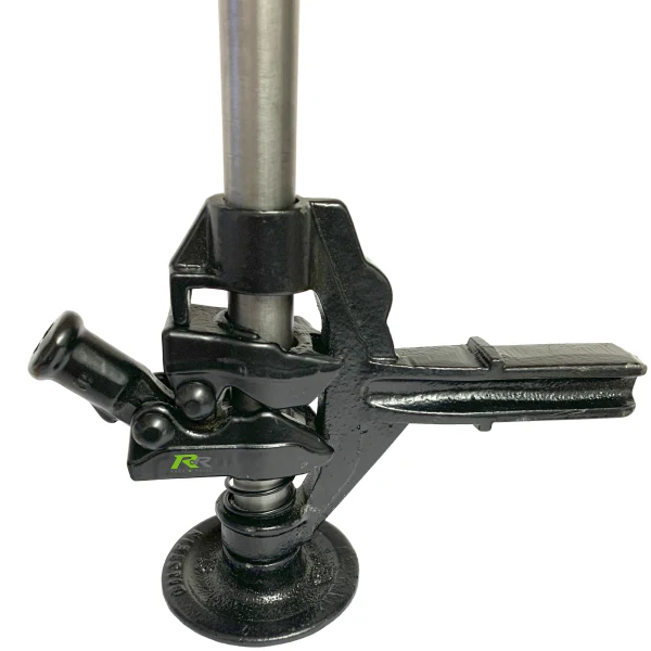 Bilestin Quick Lift Rally Monkey Jack - Image 5