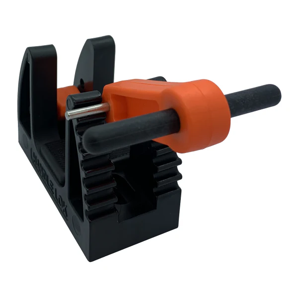 Quick Release Jumbo Lock - Small - Image 2