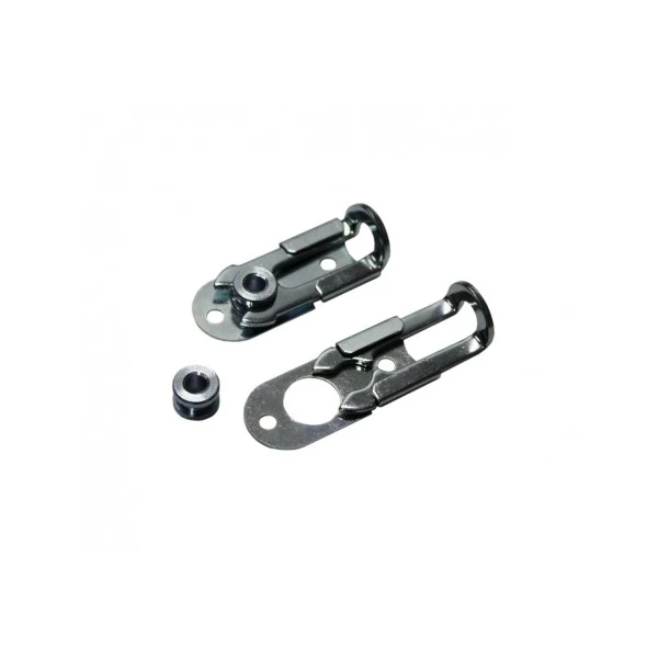 Quick Release Side Latch - Image 2