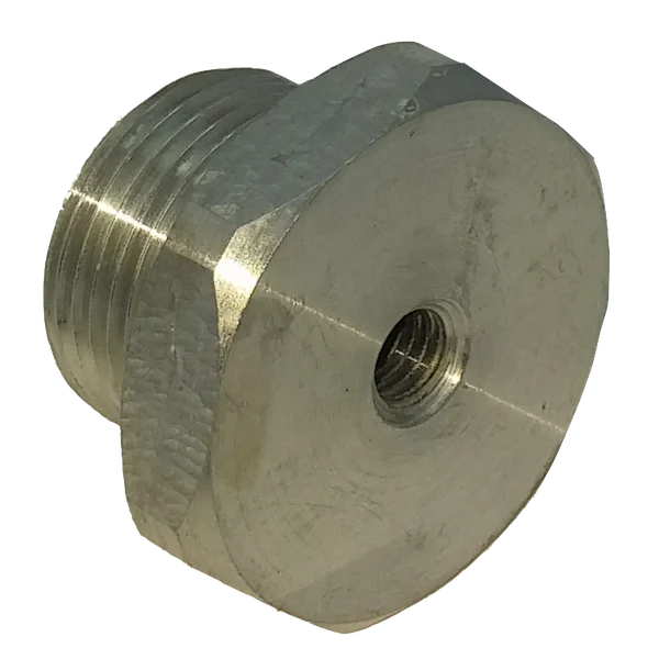 Radiator Cap