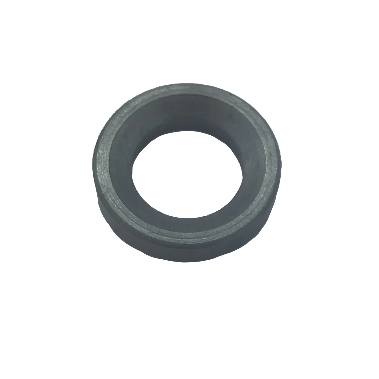 Concave Washer
