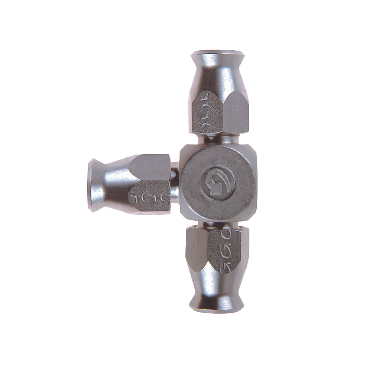 Hose T-Piece