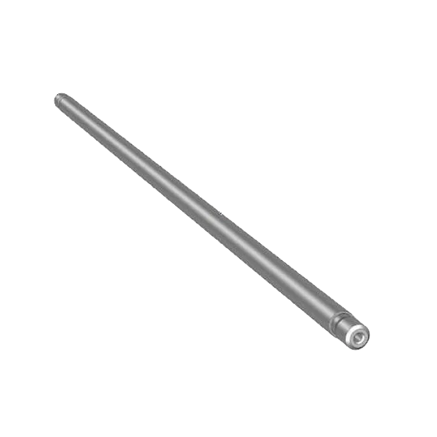 Rear Anti Roll Bar Ø22 - Base for Tarmac - Image 2