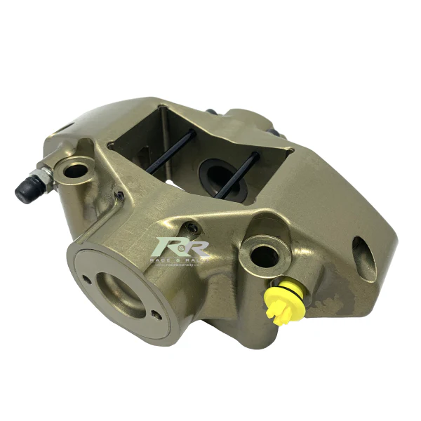 Rear brake caliper - Image 2