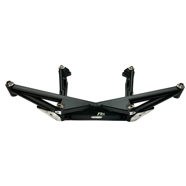 Rear Cross Member EVO