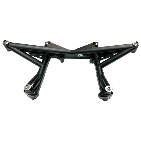Rear Cross Member EVO - Image 2