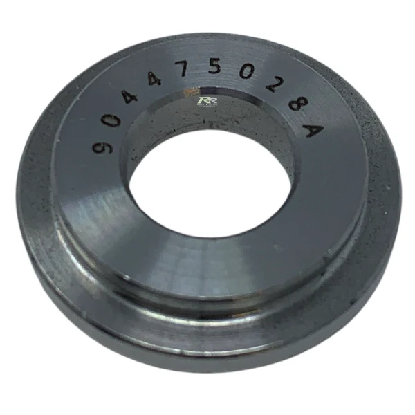 Rear Pt M Spacer