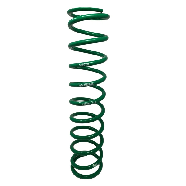Rear Spring 285-17.5