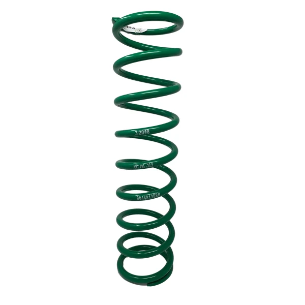 Rear Spring 285-22.5
