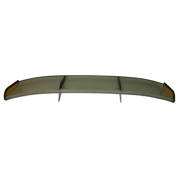 R5 Rear wing