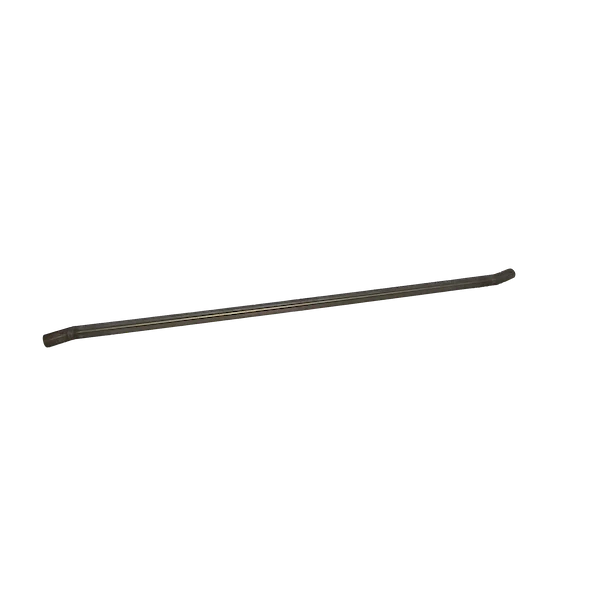 Support bar
