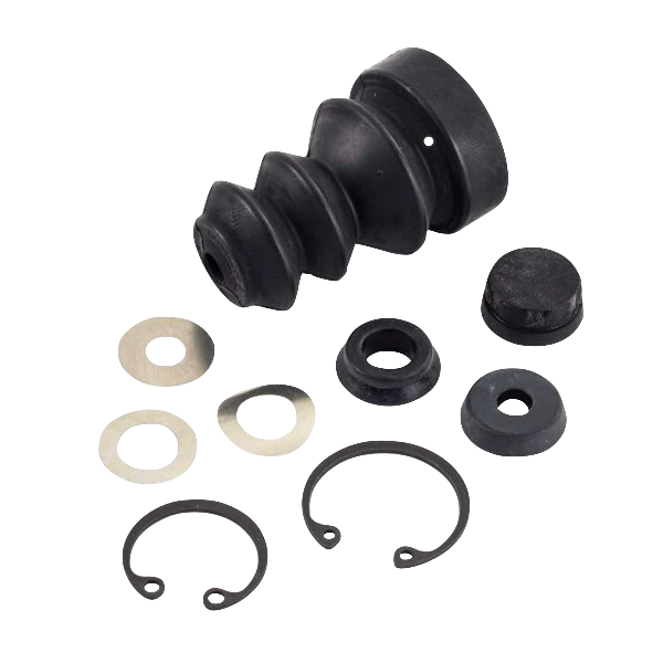 REPAIR KIT 15.0