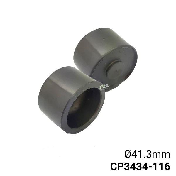 Replacement Aluminium Caliper Pistons - Image 2