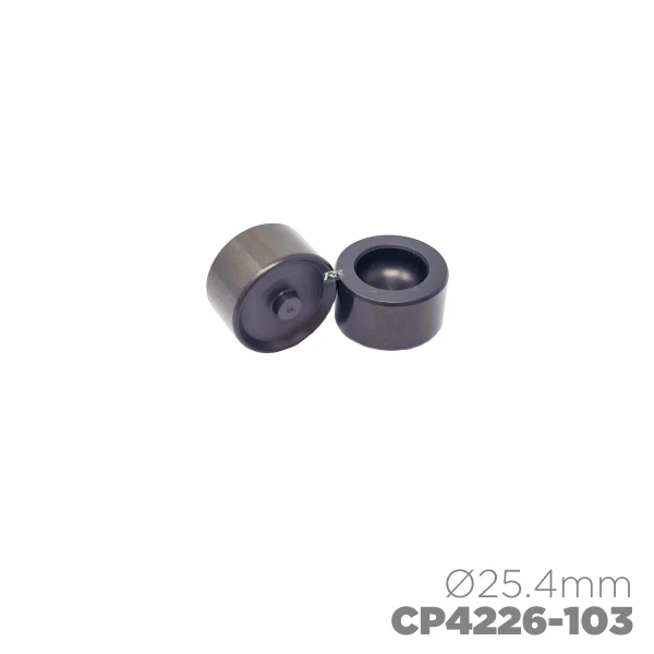 Replacement Aluminium Caliper Pistons - Image 4