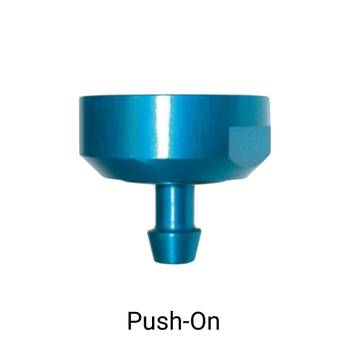 Reservoir Outlet Adaptor - Image 3