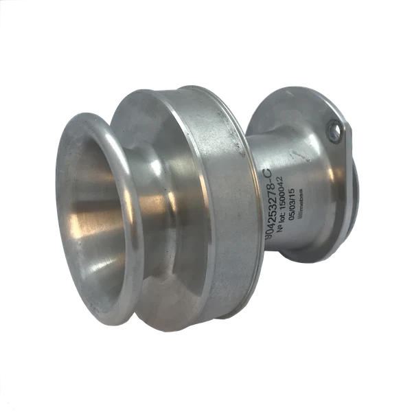 Restrictor - No Longer Available