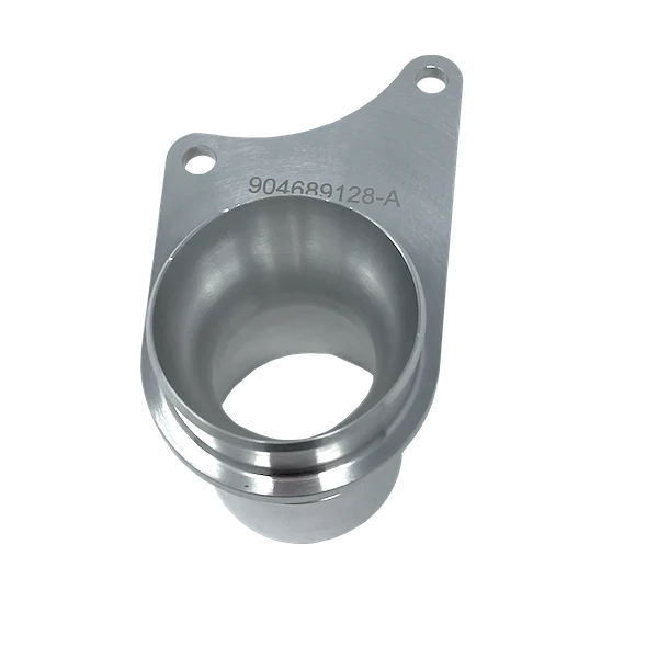 Restrictor - FIA 30mm - Image 2