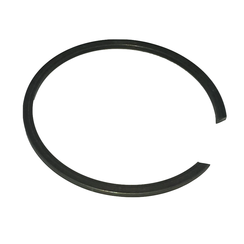 Retaining ring AE 44