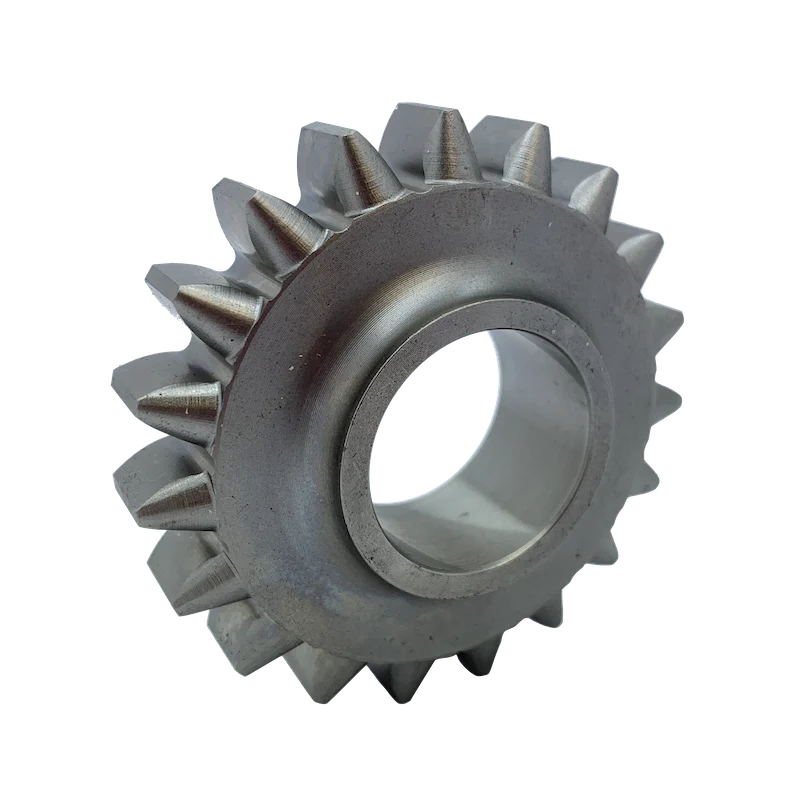 Reverse gear 19 teeth - Image 2