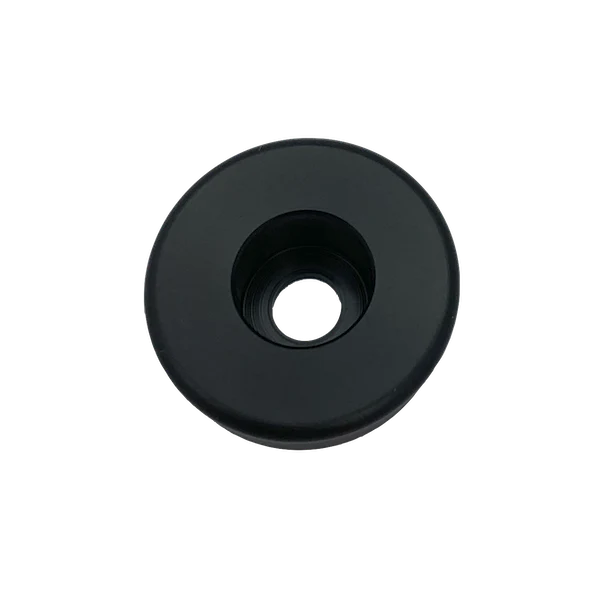Reverse switch mounting