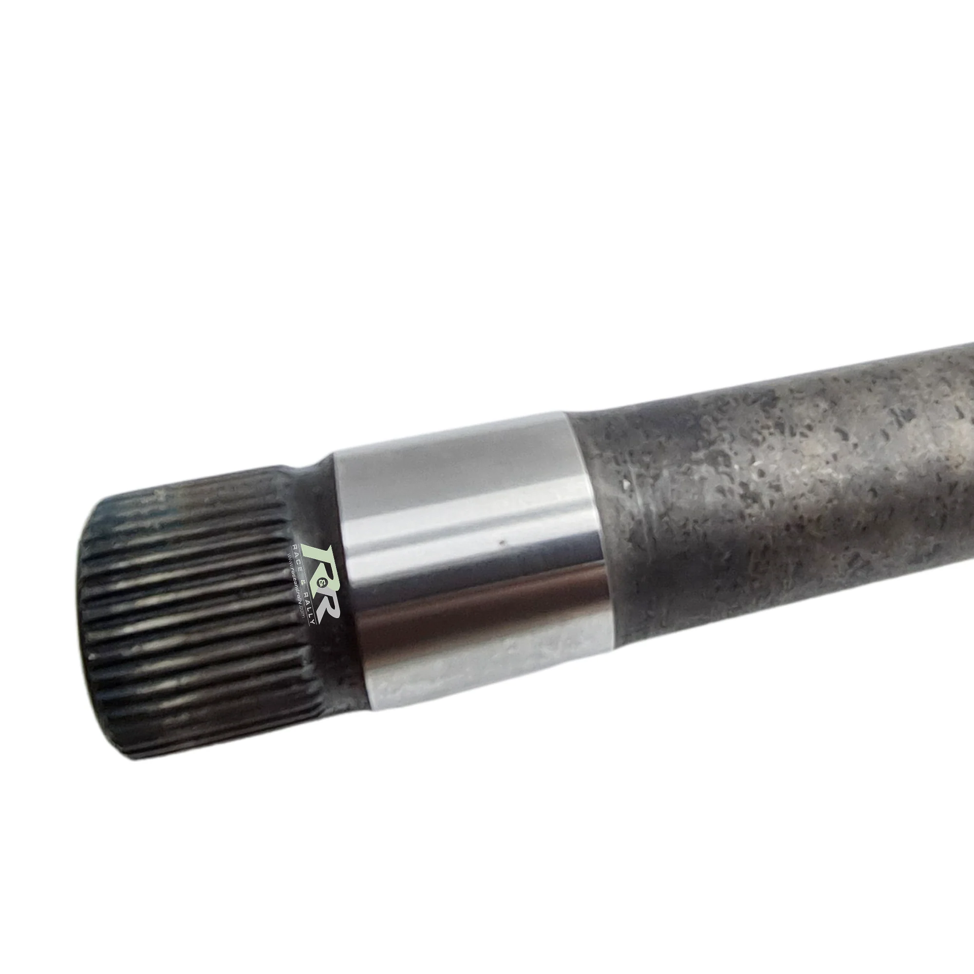 Right Assembled Driveshaft EVO - Corsa Rally4 - Image 4