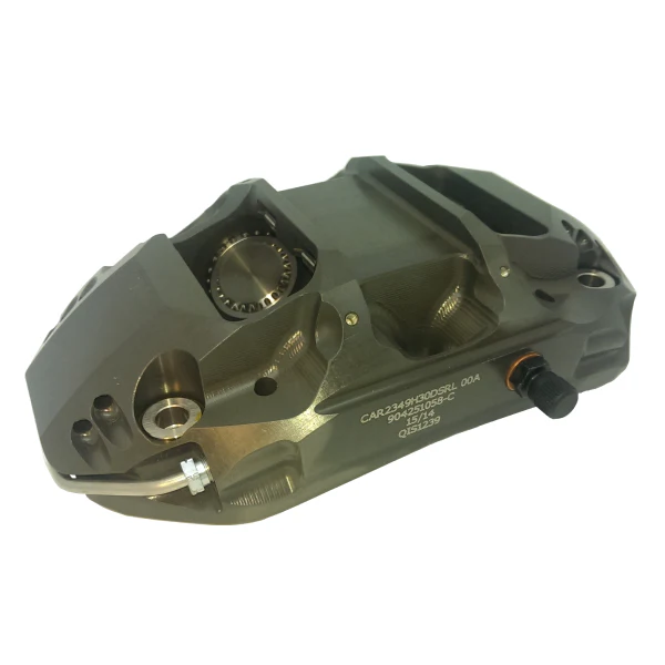 Right brake caliper - R5 - Image 2